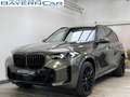 BMW X5 xDrive40d M Sport Pro 22 360° ACC Sitzlüft. Vert - thumbnail 1