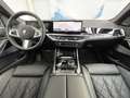BMW X5 xDrive40d M Sport Pro 22 360° ACC Sitzlüft. Vert - thumbnail 7