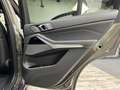 BMW X5 xDrive40d M Sport Pro 22 360° ACC Sitzlüft. Vert - thumbnail 27