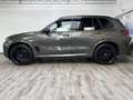 BMW X5 xDrive40d M Sport Pro 22 360° ACC Sitzlüft. Vert - thumbnail 3