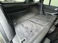 BMW X5 xDrive40d M Sport Pro 22 360° ACC Sitzlüft. Vert - thumbnail 21