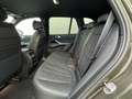 BMW X5 xDrive40d M Sport Pro 22 360° ACC Sitzlüft. Vert - thumbnail 17
