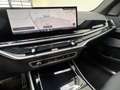 BMW X5 xDrive40d M Sport Pro 22 360° ACC Sitzlüft. Vert - thumbnail 10