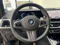 BMW X5 xDrive40d M Sport Pro 22 360° ACC Sitzlüft. Vert - thumbnail 9