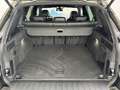BMW X5 xDrive40d M Sport Pro 22 360° ACC Sitzlüft. Vert - thumbnail 19