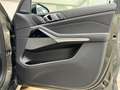 BMW X5 xDrive40d M Sport Pro 22 360° ACC Sitzlüft. Vert - thumbnail 32