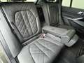 BMW X5 xDrive40d M Sport Pro 22 360° ACC Sitzlüft. Vert - thumbnail 23