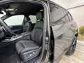 BMW X5 xDrive40d M Sport Pro 22 360° ACC Sitzlüft. Vert - thumbnail 14