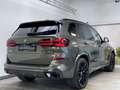 BMW X5 xDrive40d M Sport Pro 22 360° ACC Sitzlüft. Vert - thumbnail 6