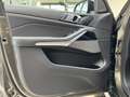 BMW X5 xDrive40d M Sport Pro 22 360° ACC Sitzlüft. Vert - thumbnail 15