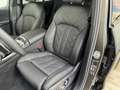 BMW X5 xDrive40d M Sport Pro 22 360° ACC Sitzlüft. Vert - thumbnail 12