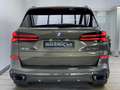 BMW X5 xDrive40d M Sport Pro 22 360° ACC Sitzlüft. Vert - thumbnail 5