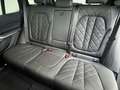 BMW X5 xDrive40d M Sport Pro 22 360° ACC Sitzlüft. Vert - thumbnail 16