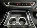 BMW X5 xDrive40d M Sport Pro 22 360° ACC Sitzlüft. Vert - thumbnail 30