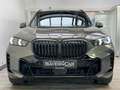BMW X5 xDrive40d M Sport Pro 22 360° ACC Sitzlüft. Vert - thumbnail 2