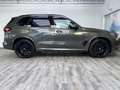 BMW X5 xDrive40d M Sport Pro 22 360° ACC Sitzlüft. Vert - thumbnail 4