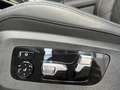 BMW X5 xDrive40d M Sport Pro 22 360° ACC Sitzlüft. Vert - thumbnail 13