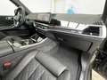 BMW X5 xDrive40d M Sport Pro 22 360° ACC Sitzlüft. Vert - thumbnail 28