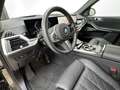 BMW X5 xDrive40d M Sport Pro 22 360° ACC Sitzlüft. Vert - thumbnail 8