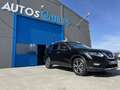 Nissan X-Trail 1.7 dCi Tekna 4x2 7 pl. Negro - thumbnail 3