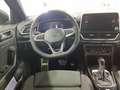 Volkswagen T-Roc R-Line 1.5 TSI DSG AHK ACC RFK Navi Blau - thumbnail 4