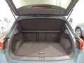 Volkswagen T-Roc R-Line 1.5 TSI DSG AHK ACC RFK Navi Blau - thumbnail 6