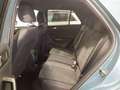 Volkswagen T-Roc R-Line 1.5 TSI DSG AHK ACC RFK Navi Blau - thumbnail 5