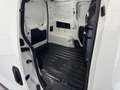 Fiat Fiorino 1.3 MJT 80CV Cargo SX Griglia apribile Blanc - thumbnail 16