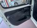 Fiat Fiorino 1.3 MJT 80CV Cargo SX Griglia apribile Bianco - thumbnail 15