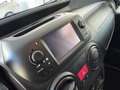 Fiat Fiorino 1.3 MJT 80CV Cargo SX Griglia apribile Bianco - thumbnail 12