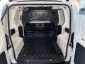 Fiat Fiorino 1.3 MJT 80CV Cargo SX Griglia apribile Blanc - thumbnail 17