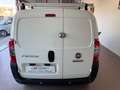 Fiat Fiorino 1.3 MJT 80CV Cargo SX Griglia apribile Bianco - thumbnail 6