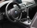 BMW 320 3-serie Gran Turismo 320i High Executive | Sport L Zwart - thumbnail 21
