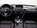 BMW 320 3-serie Gran Turismo 320i High Executive | Sport L Zwart - thumbnail 3