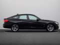 BMW 320 3-serie Gran Turismo 320i High Executive | Sport L Zwart - thumbnail 11