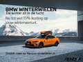 BMW 320 3-serie Gran Turismo 320i High Executive | Sport L Zwart - thumbnail 20