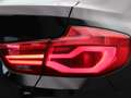 BMW 320 3-serie Gran Turismo 320i High Executive | Sport L Zwart - thumbnail 17
