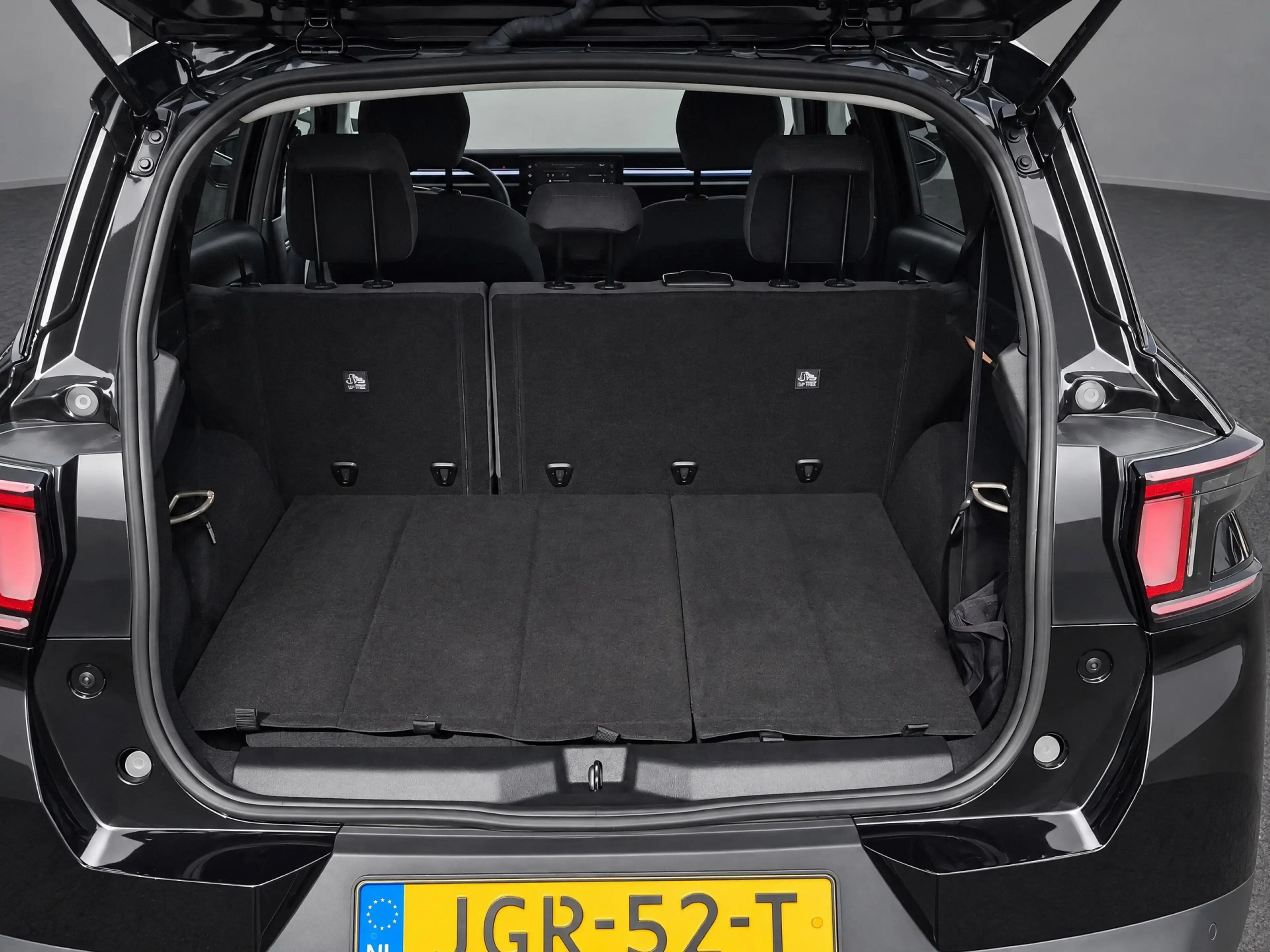 Citroen C3 Aircross 1.2 Turbo 136pk Plus 7p. Camera| Apple Carplay | P — photo 11
