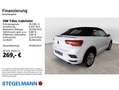 Volkswagen T-Roc 1.5 TSI DSG R-Line *LED*App-Conn Weiß - thumbnail 2