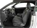 Volkswagen T-Roc 1.5 TSI DSG R-Line *LED*App-Conn Weiß - thumbnail 3