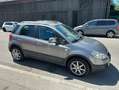 Fiat Sedici 1,9 JTD Multijet Emotion Allrad 120PS Grau - thumbnail 6