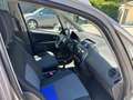 Fiat Sedici 1,9 JTD Multijet Emotion Allrad 120PS Grau - thumbnail 9