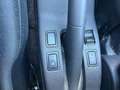 Fiat Sedici 1,9 JTD Multijet Emotion Allrad 120PS Grau - thumbnail 13