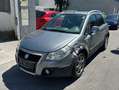 Fiat Sedici 1,9 JTD Multijet Emotion Allrad 120PS Grau - thumbnail 1