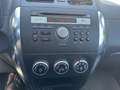 Fiat Sedici 1,9 JTD Multijet Emotion Allrad 120PS Grau - thumbnail 12
