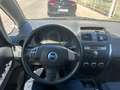 Fiat Sedici 1,9 JTD Multijet Emotion Allrad 120PS Grau - thumbnail 11