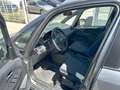 Fiat Sedici 1,9 JTD Multijet Emotion Allrad 120PS Grau - thumbnail 10