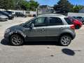 Fiat Sedici 1,9 JTD Multijet Emotion Allrad 120PS Grau - thumbnail 2