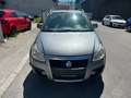 Fiat Sedici 1,9 JTD Multijet Emotion Allrad 120PS Grau - thumbnail 8