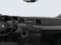Renault Master Chassis Cabine L3H1 T40 E-TECH Electric 140 Long R Grijs - thumbnail 12